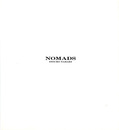 NOMADS　<サイン入>