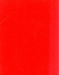 DEEP SEIJUN　鈴木清順