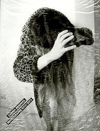 Carina Brandes: Photographs 2011 ? 2014