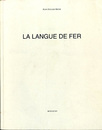 La langue de fer