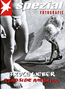 ブルース・ウェーバー　Bruce Weber: Roadside America (Spezial Fotografie Portfolio 22)
