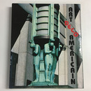アメリカン・アール・デコ　Art Deco Americain