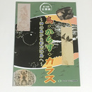 烏・からす・カラス