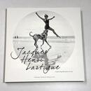 ジャック＝アンリ・ラルティーグ　幸せの瞬間をつかまえて