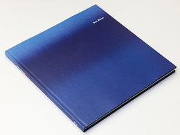 クォン・ブムン写真集　Kwon Boomoon: Boo Moon