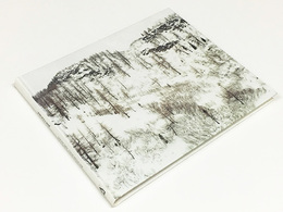 ジム・クック写真集　Jim Cooke: Re-placing Arcadia