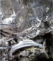 アン・マリエ・ジェームス　Ann-marie James: Proserpina