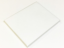 畠山直哉写真集　Atmos　（Slipcased edition）