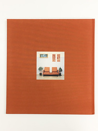 アーロン・ルーエル写真集　Aaron Ruell: Some Photos