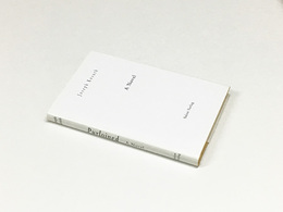 ジョセフ・コスース　Purloined