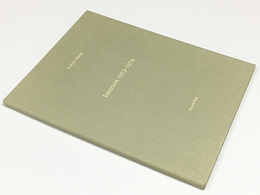 ロバート・アダムス写真集　Interiors 1973-1974