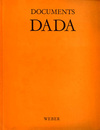 ドキュメント・ダダ　Documents Dada