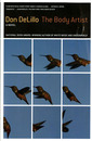 ボディ・アーティスト　The Body Artist