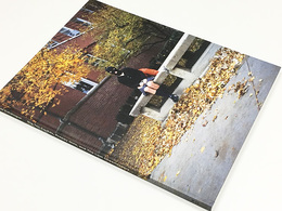 ジョナサン・サドラー写真集　Big Ten Co-Eds, Preppy Girls, and The Lost Cheerleaders