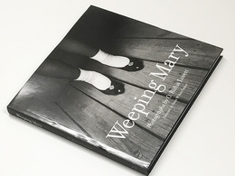 O・ルーファス・ラヴェット写真集　Weeping Mary