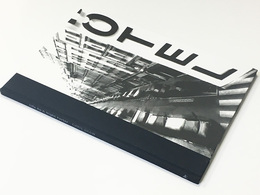 クリス・ショー写真集　Life As a Night Porter