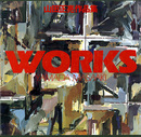 山田正亮作品集　WORKS YAMADA MASAAKI