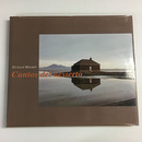 リチャード・ミズラック写真集　Richard Misrach: Cantos del desierto 1979-1999