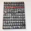 ルック・ドラエ写真集　L'autre