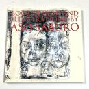 美術と文学の交流　麻生三郎の装幀・挿画展