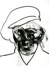 ラファウ・ブイノフスキー　The Politics of Paintings: Selected works from 1999-2013