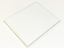 畠山直哉写真集　Atmos　（Slipcased edition）