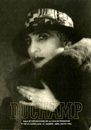 マルセル・デュシャン　Duchamp: Exposion Organizado Por La Fundacion Caja De Pensiones Y La Lundacacio Joan Miro (Mayo-Junio 1984)