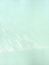 バート・ローデヴァイクス　Bart Lodewijks: Sligo Drawings
