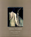 Sanctuary