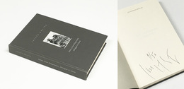 ジョセフ・コスース　Letters from Wittgenstein, Abridged in Ghent