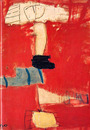 佐野繁次郎展