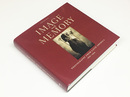 Image and Memory: Photography from Latin America, 1865-1992