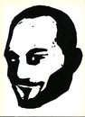 フランソワ・ベルトゥ　Facsimile