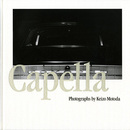 Capella