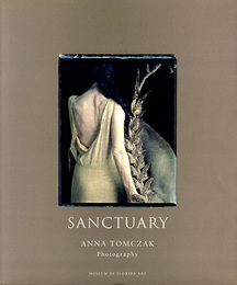 Sanctuary