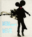 Non-Format. Love Song.
