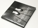 O・ルーファス・ラヴェット写真集　Weeping Mary