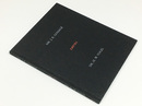 ジョン・ゴセージ写真集　Empire Art Catalogue