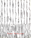 遠山由美　Yumi Tohyama: The Dual Text