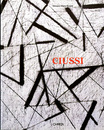 カルロ・チウッシ　Ciussi