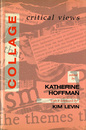 コラージュ　Collage: Critical Views (Studies in the Fine Arts Criticism)