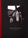 森山大道写真集　Daido Moriyama: JGS: Witness Number Two
