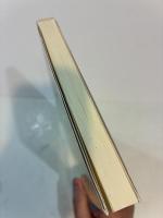 合気の発見 会津秘伝武田惣角の奇跡