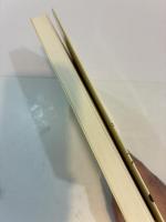 合気の発見 会津秘伝武田惣角の奇跡