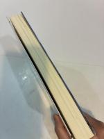 空手道網要　基本技　上達の構造