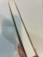 太極拳の真髄 簡化24式太極拳編者の理論解説と歴史