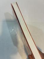 太極拳の真髄 簡化24式太極拳編者の理論解説と歴史