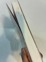 太極拳の真髄 簡化24式太極拳編者の理論解説と歴史