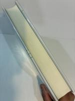 今昔、甲斐路を行く●甲斐十三道の伝承と史実に迫る