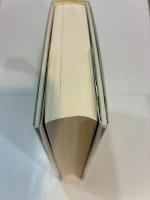 失われた九州王朝 天皇家以前の古代史 古田武彦・古代史コレクション 2